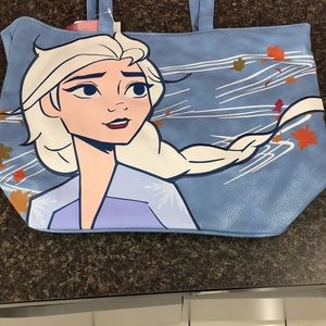 DANI by Danielle Nicole Elsa Purse